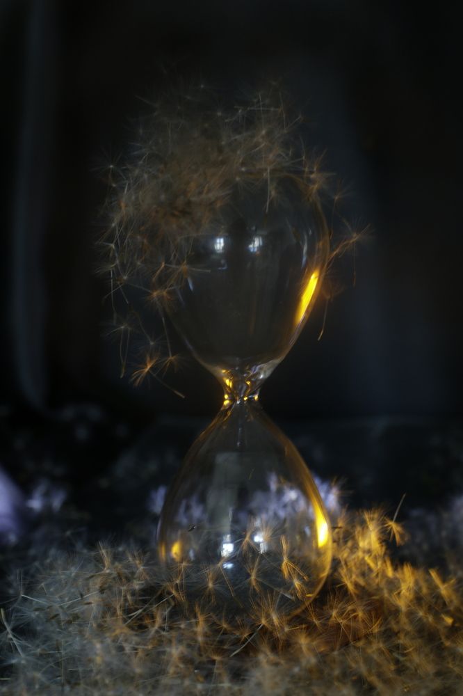 Photograph by Ирина Рыжова