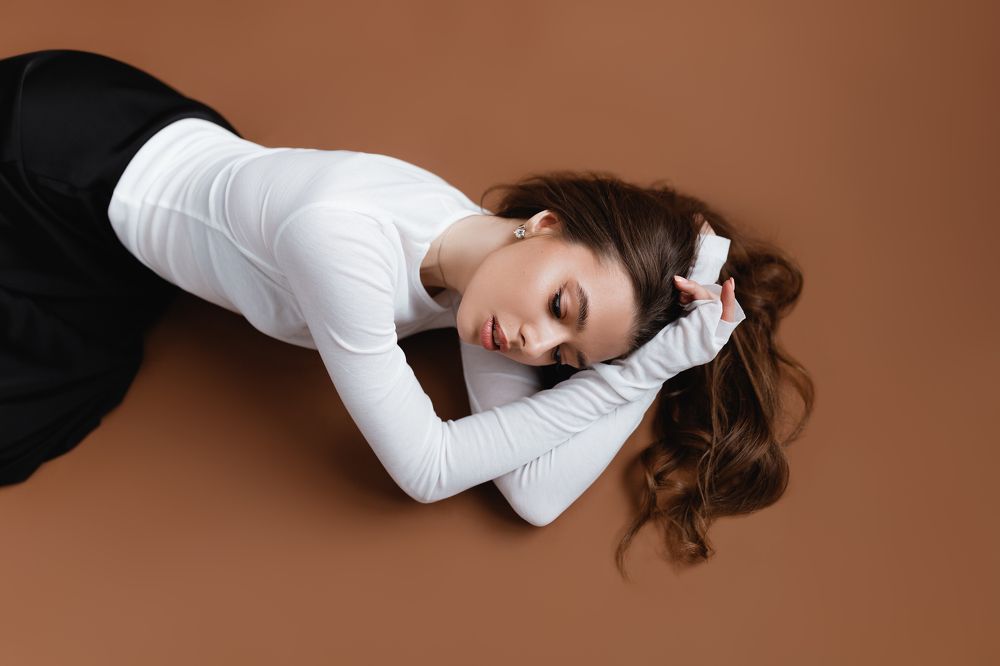 Photograph by Юлия Андреевна