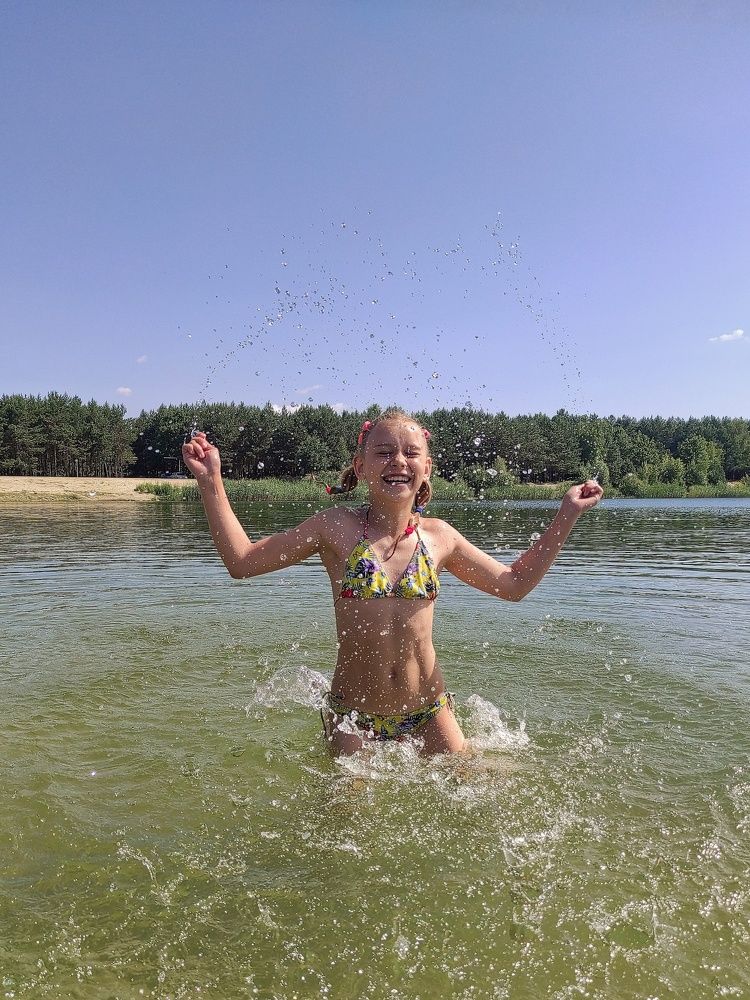 Photograph by Юлия Зинякова