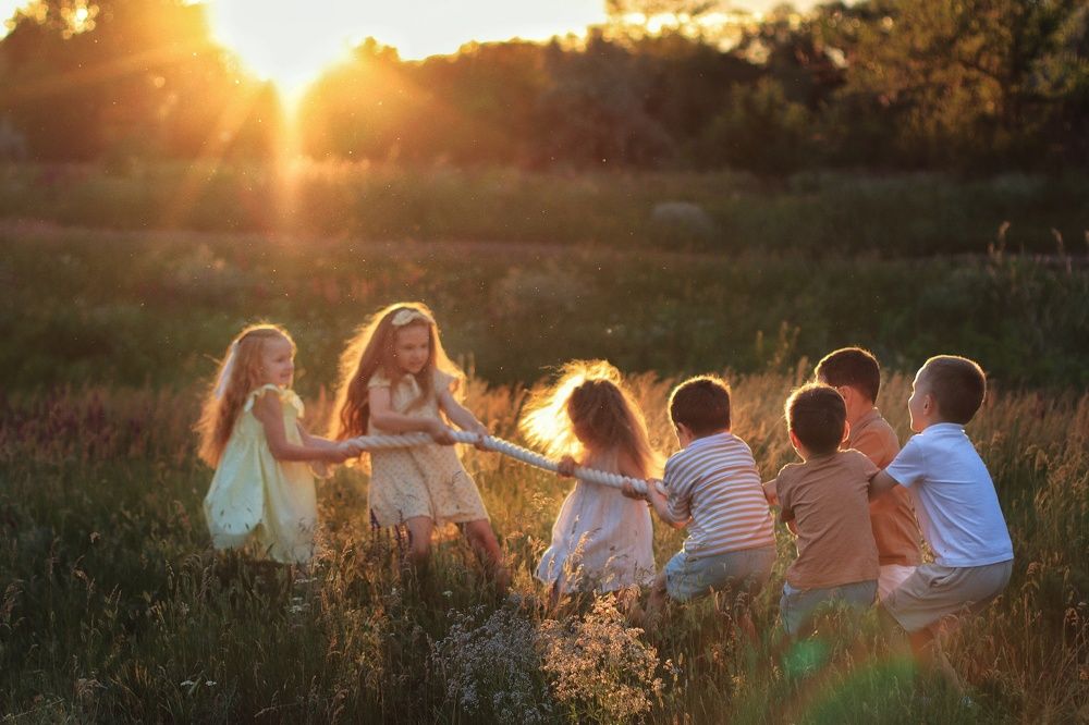 Photograph by Анастасия Кульдишова