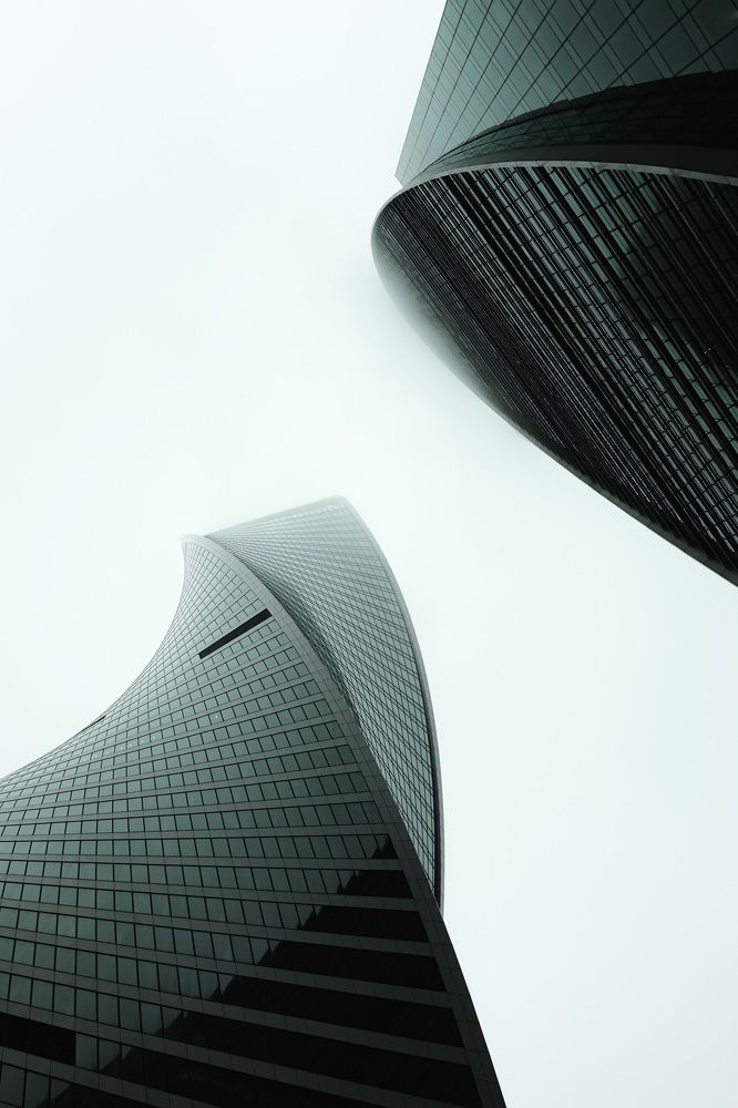 Фотография автора Дмитрий Гирев