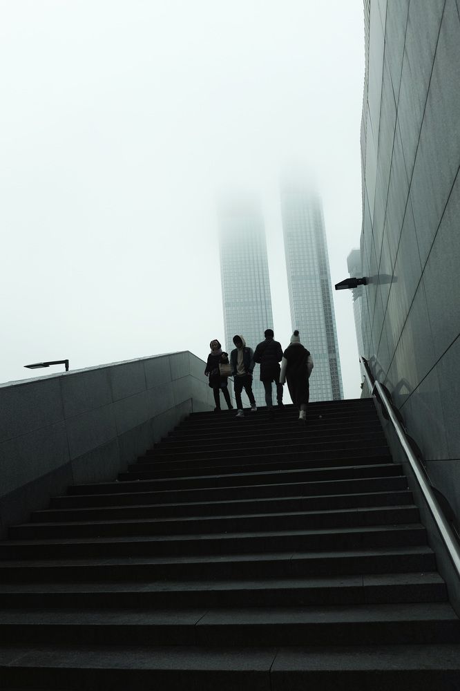 Фотография автора Дмитрий Гирев