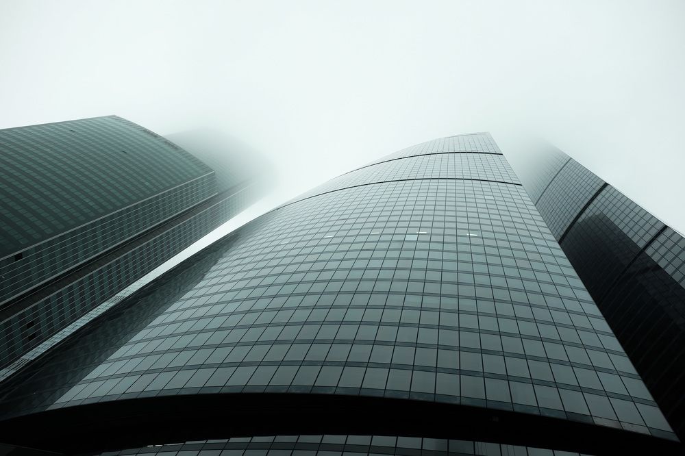 Фотография автора Дмитрий Гирев