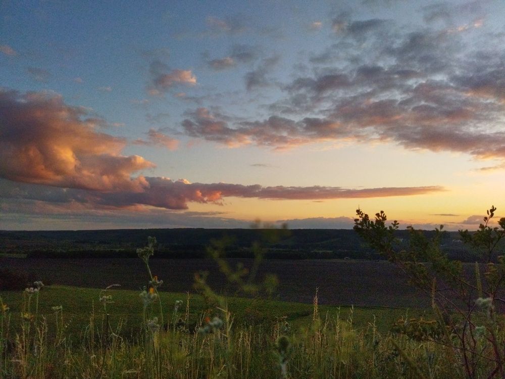 Photograph by Анна Озякова