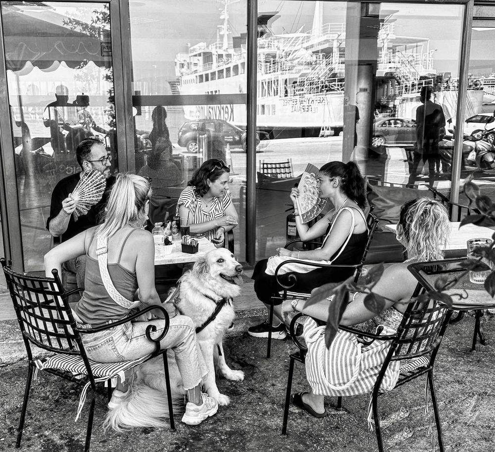 Photograph by Balcetis Audrius