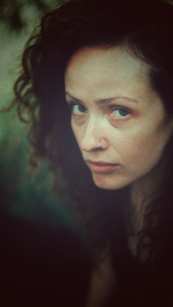 Фотография автора Ольга Дудко