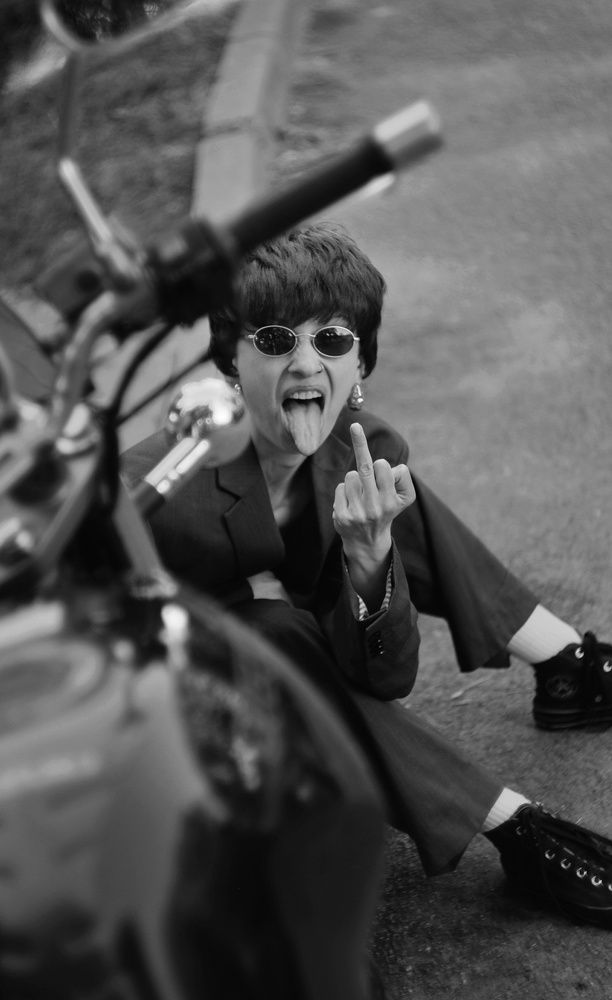 Фотография автора Ольга Дудко