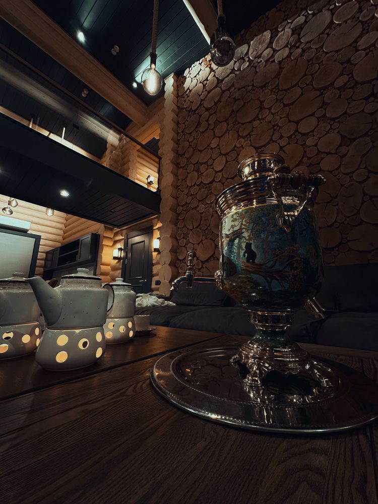 Photograph by Денис Нарышев