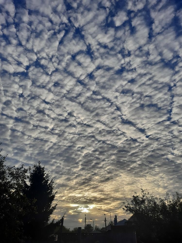 Photograph by Татьяна