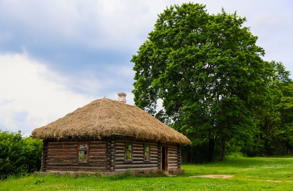 Photograph by Михаил Бояркин