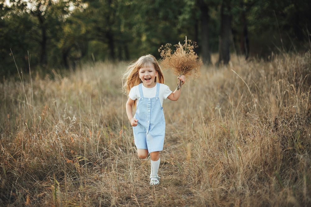 Фотография автора Мария Иодис