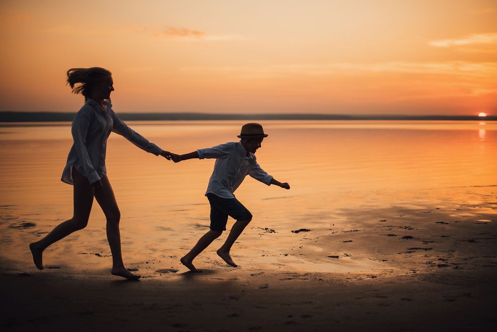 Фотография автора Мария Иодис