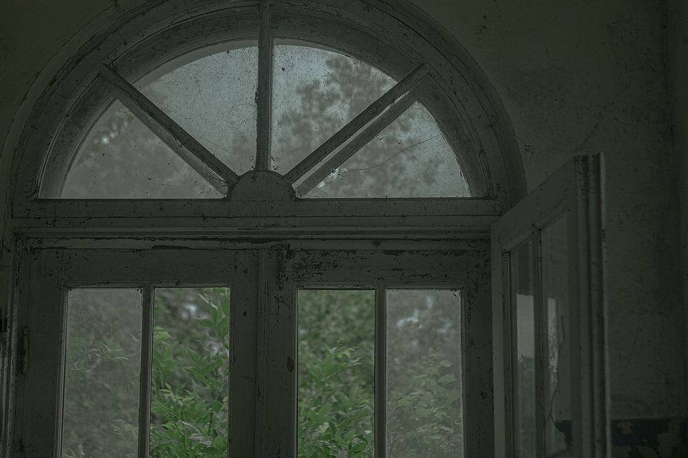 Photograph by Иван Левин