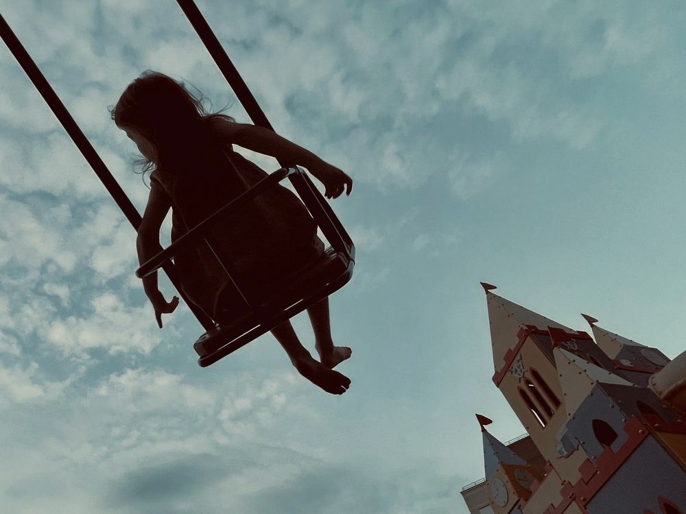 Фотография автора Елена Коробкова