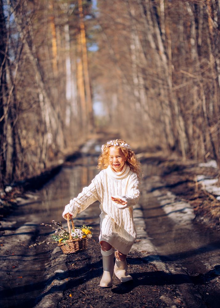 Photograph by Алена Нестерова