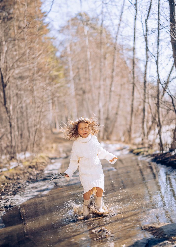 Photograph by Алена Нестерова