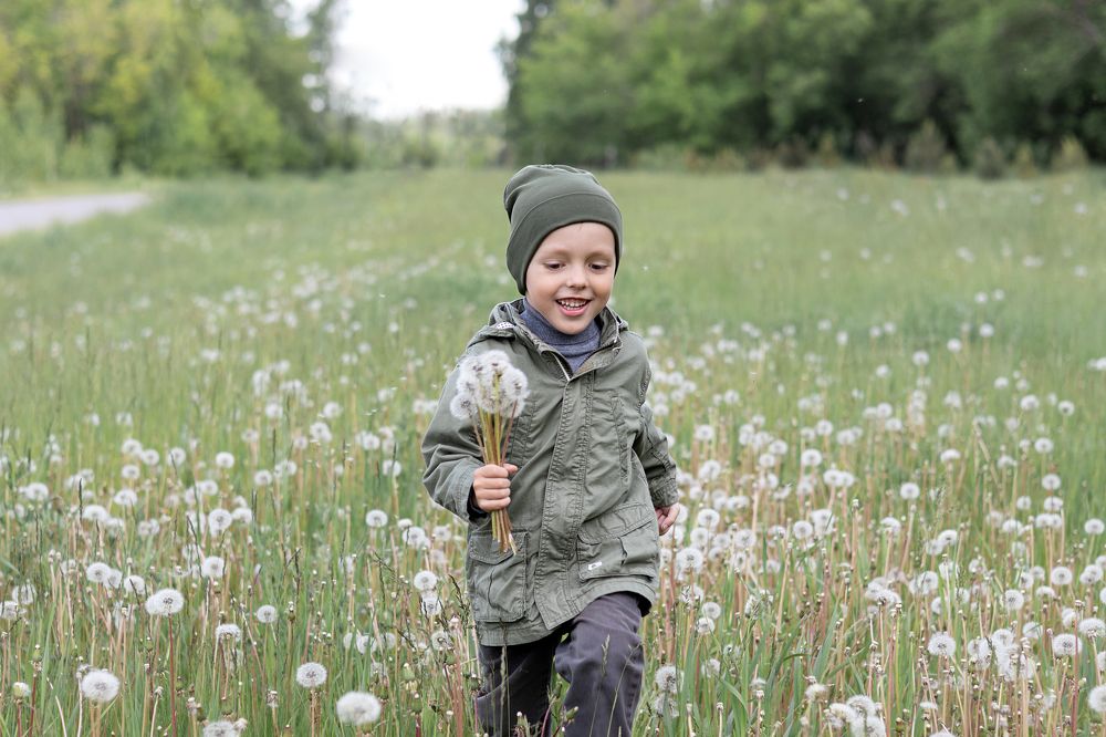 Photograph by Татьяна Бокарева