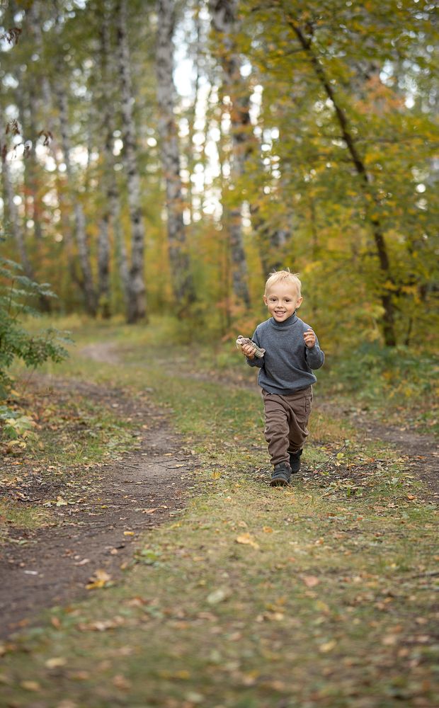 Photograph by Татьяна Бокарева