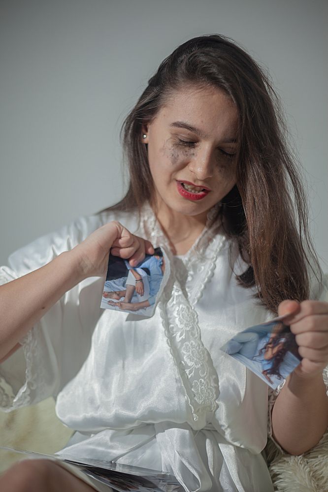 Photograph by Иван Левин