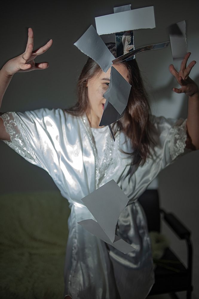 Photograph by Иван Левин