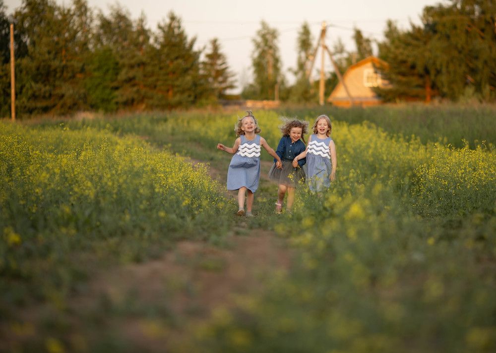 Photograph by Фаина Анисимова