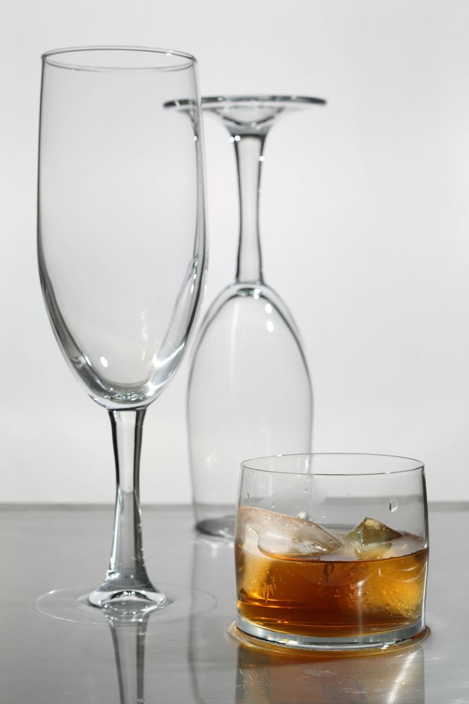 Photograph by Игорь Парсаданов