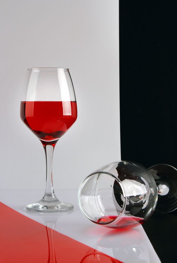 Photograph by Игорь Парсаданов