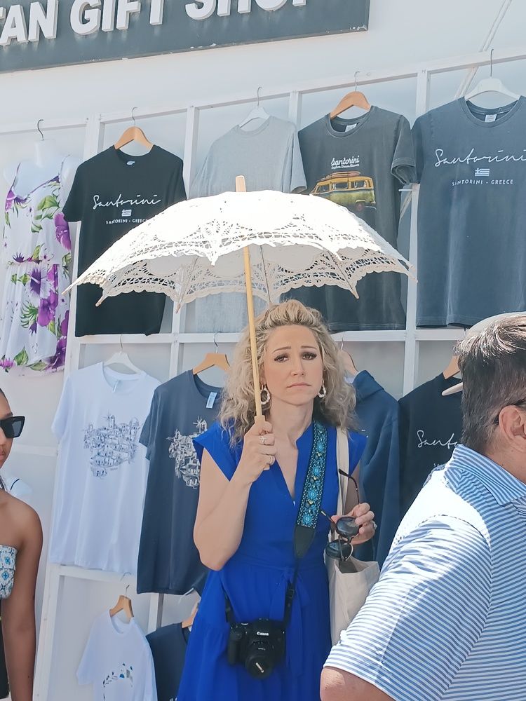 Photograph by Ольга Альтшуллер