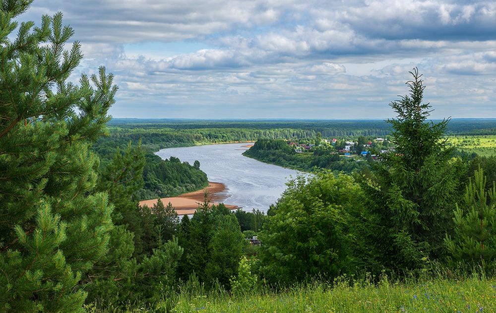 Photograph by Светлана Ващенко