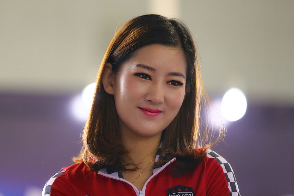 Фотография автора SAJJAD MAHMOOD