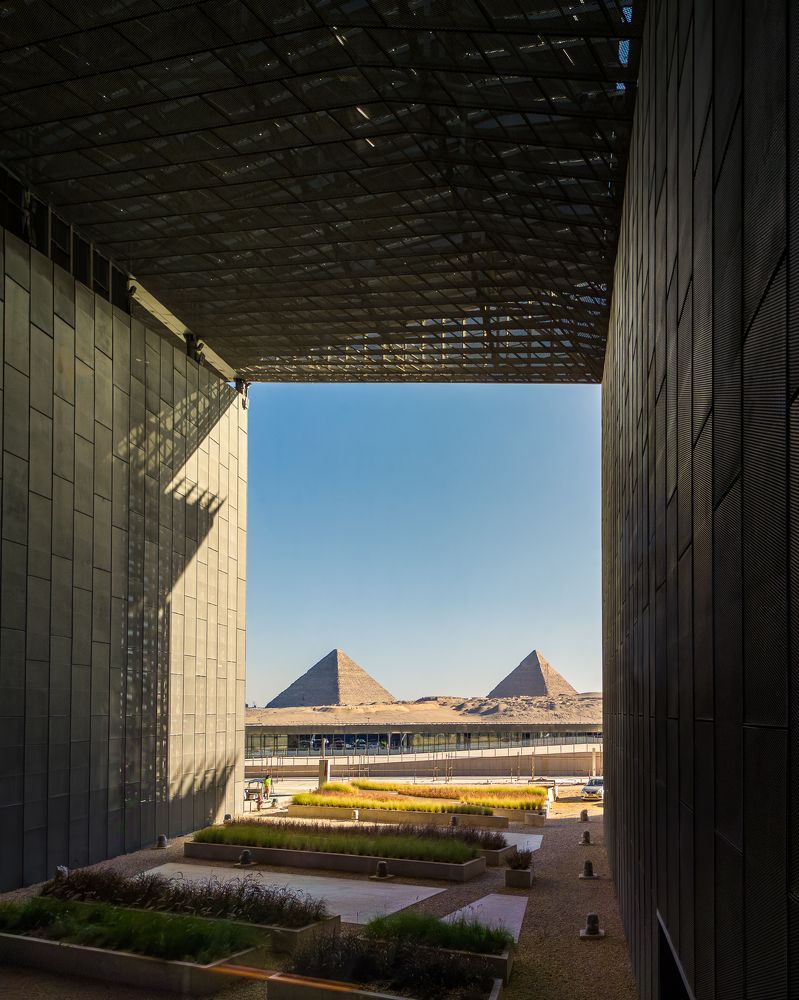 Photograph by Alaa Nour