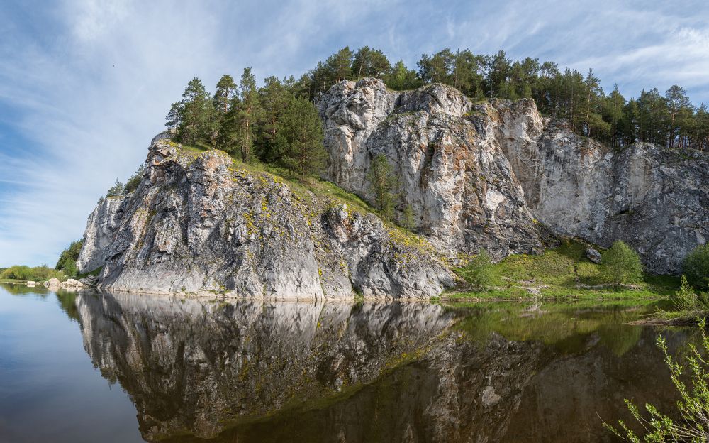 Photograph by Евгений Гецев