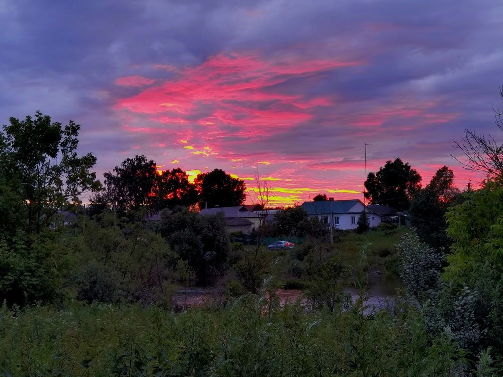 Photograph by Филоненко Николай