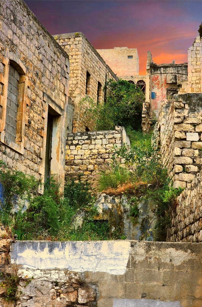 Photograph by Miller Galina