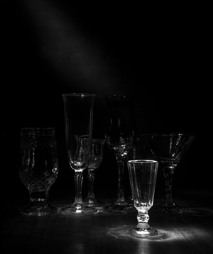 Photograph by Евгений Андреев