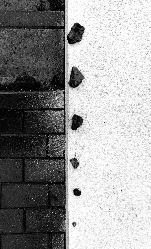 Photograph by Филоненко Николай