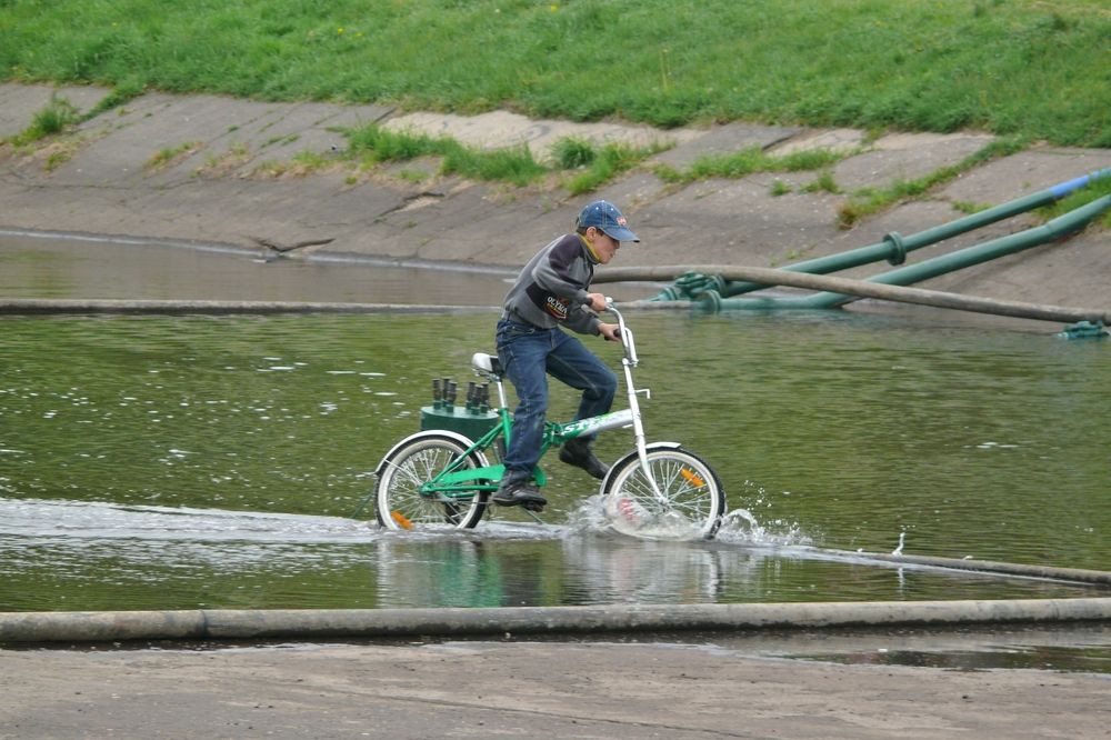 Фотография автора Клавдия Васильева