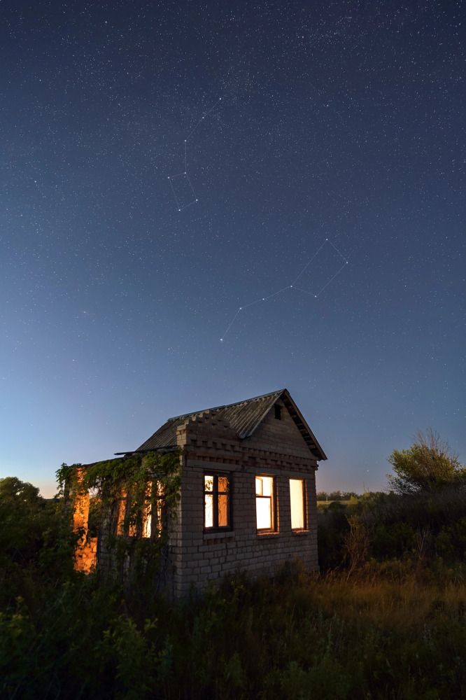 Photograph by Кулишев Николай