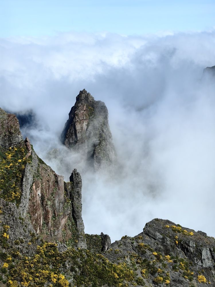 Фотография автора Konstantin Shendel