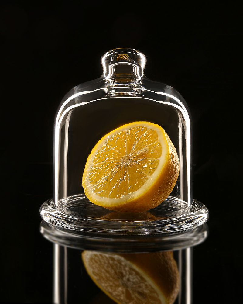 Фотография автора Елена Полякова