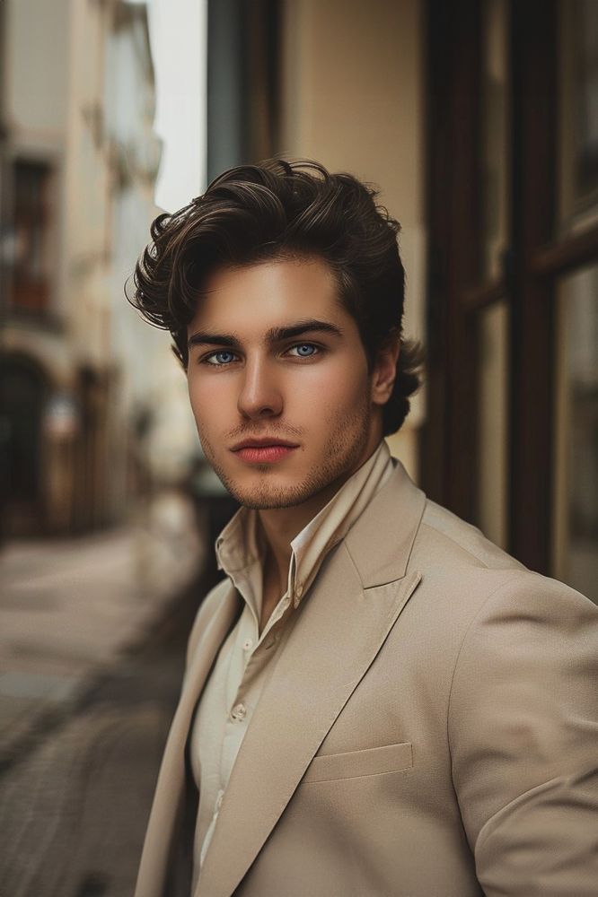 Photograph by Виктория Горловецки