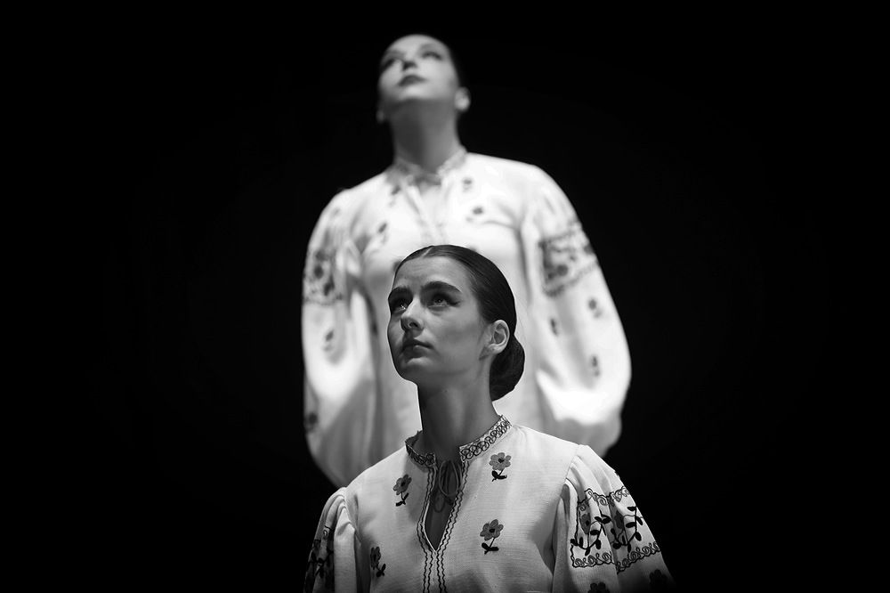 Photograph by Артур Келen