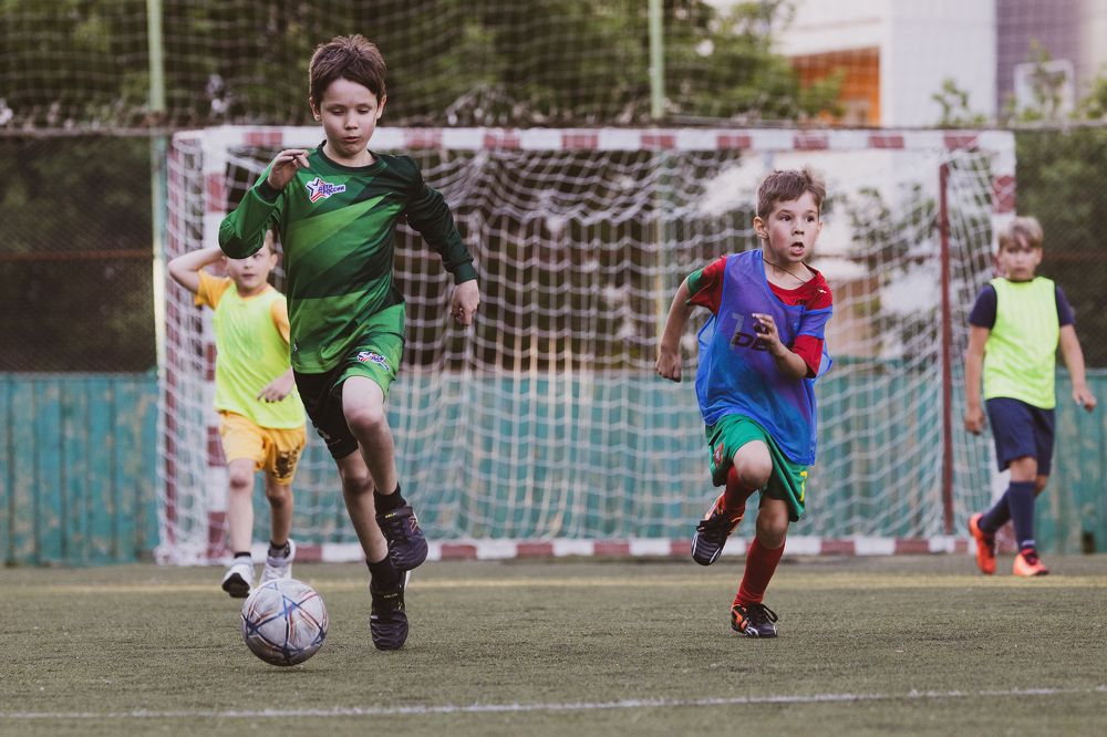 Photograph by Щепанов Дмитрий