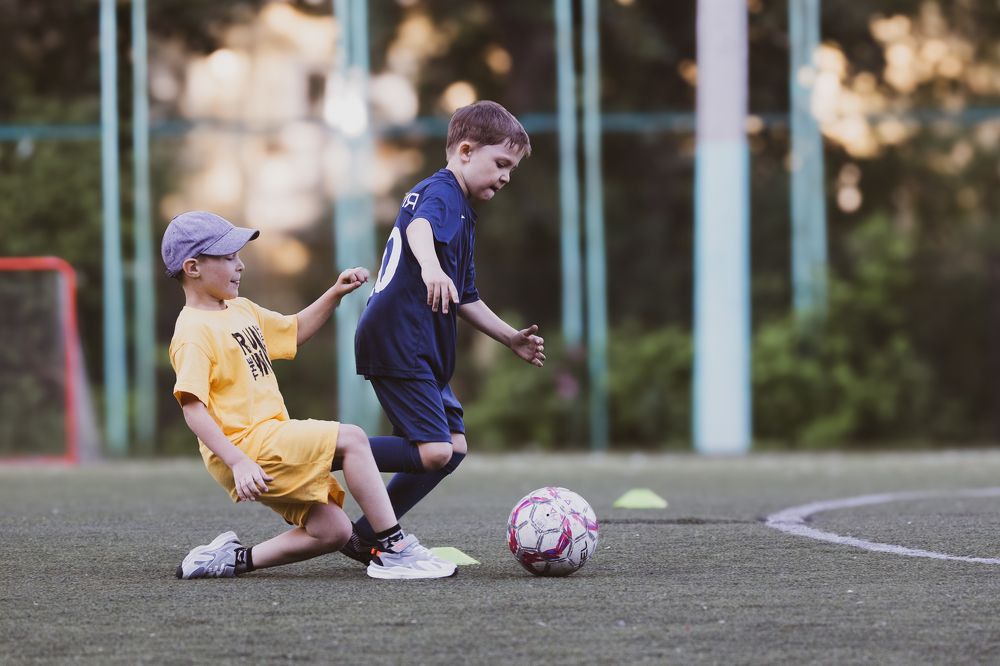 Photograph by Щепанов Дмитрий