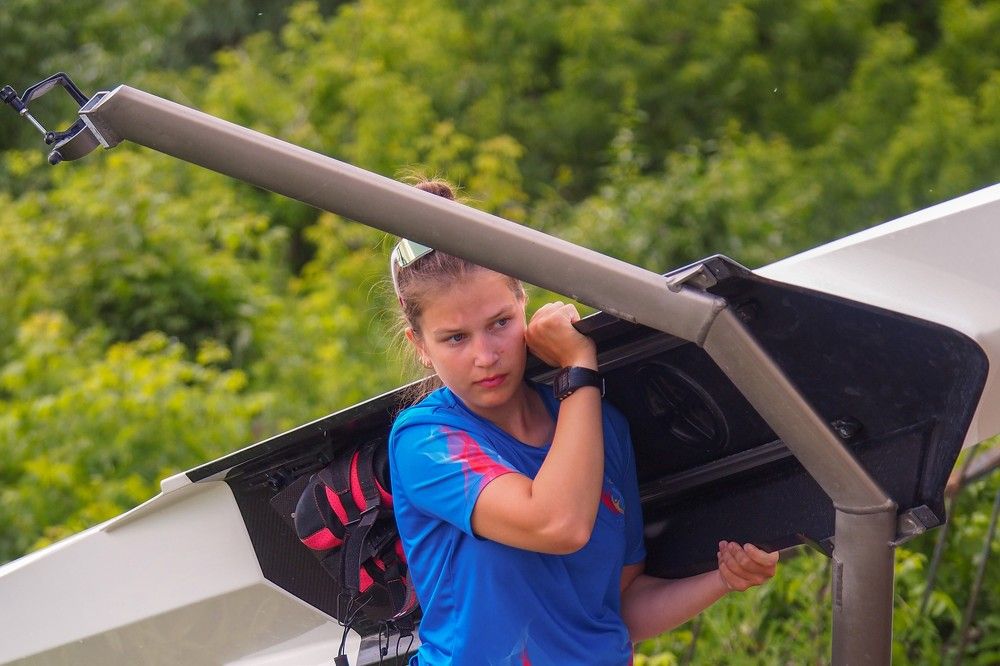 Photograph by Сергей Пушкин