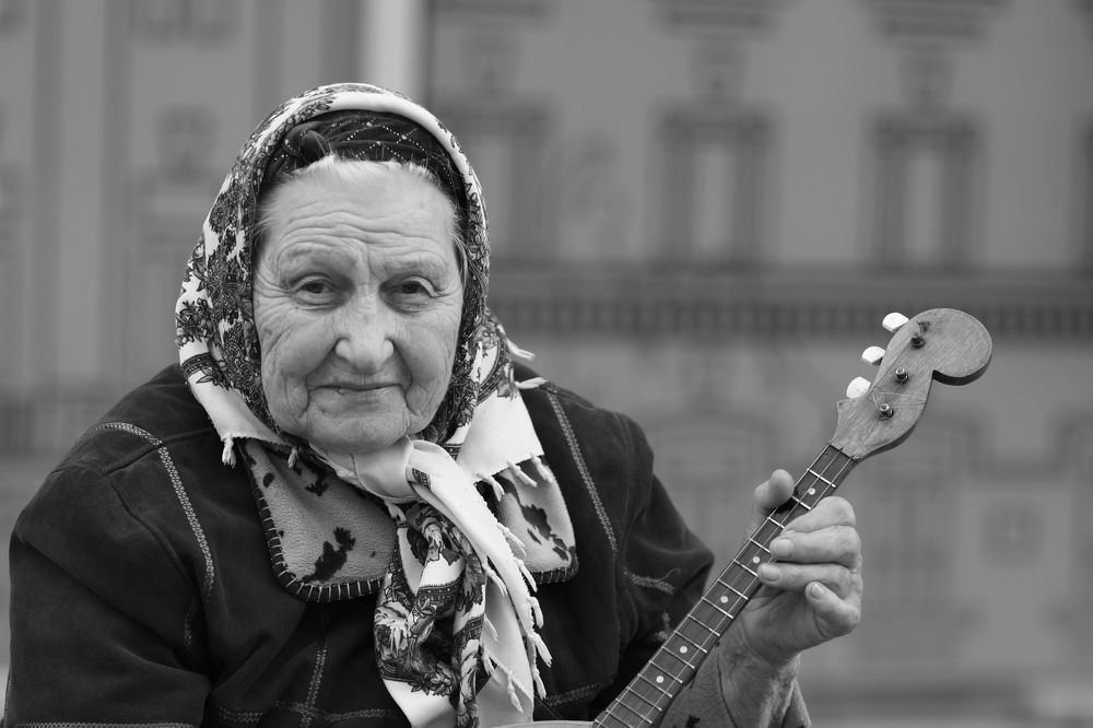 Photograph by Артур Келen