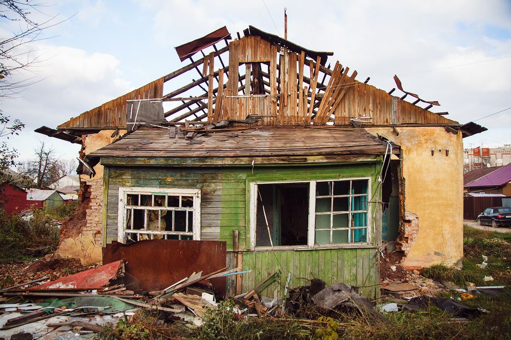 Photograph by Делана Романова