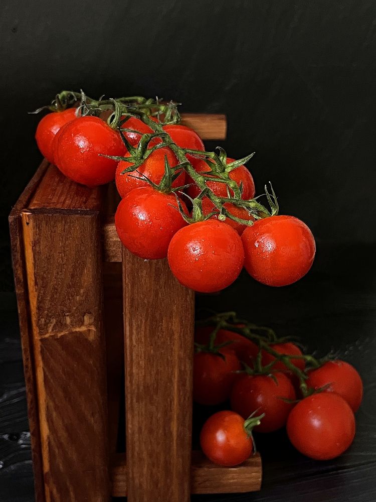 Photograph by Наталья Макарова