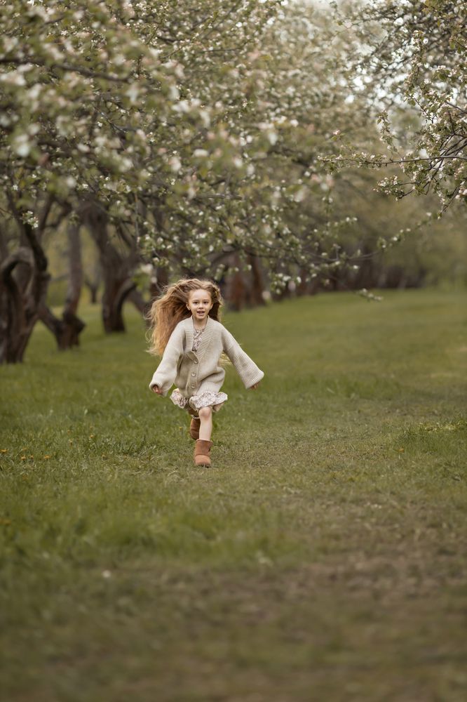 Photograph by Катерина Родионова