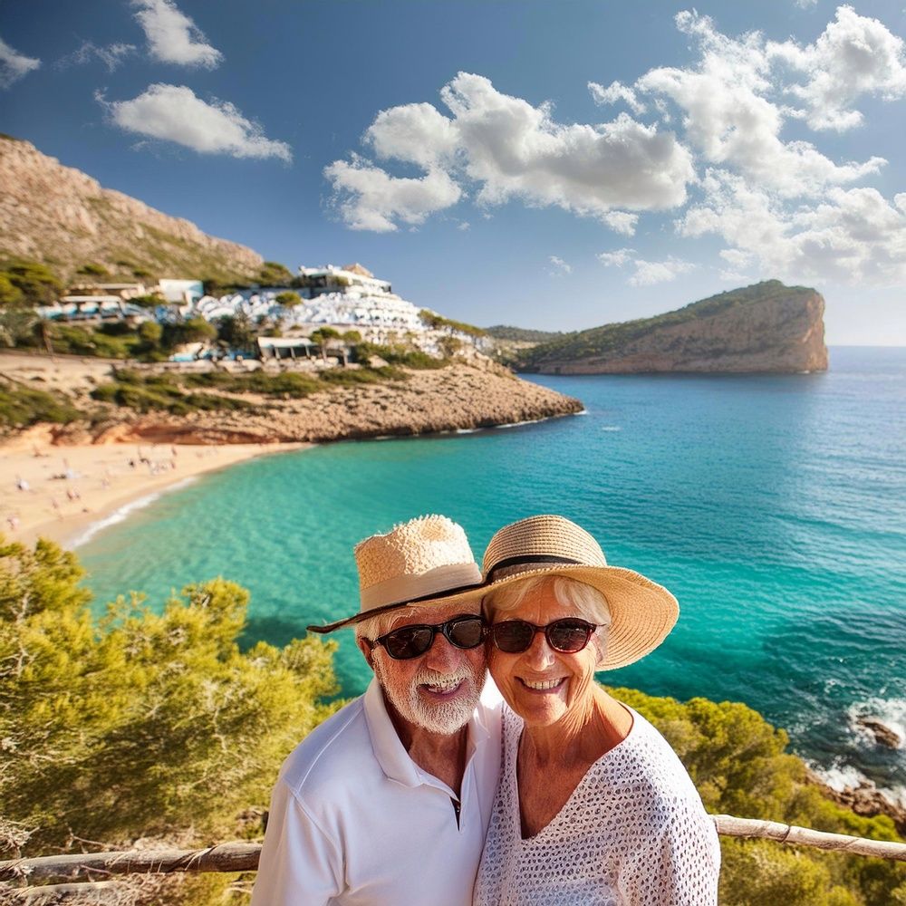 Photograph by Marina Kapstik